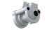 WABCO 4721950294 - Adaptador