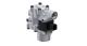 WABCO 4721950390 - Válvula moduladora ABS