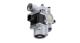 WABCO 4721950390 - Válvula moduladora ABS