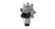 WABCO 4721950460 - Válvula moduladora ABS