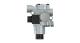 WABCO 4721950460 - Válvula moduladora ABS