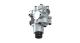 WABCO 4721950460 - Válvula moduladora ABS