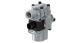 WABCO 4721950520 - Válvula moduladora ABS