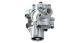 WABCO 4721950520 - Válvula moduladora ABS