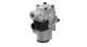 WABCO 4721950640 - Válvula moduladora ABS