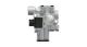 WABCO 4721950640 - Válvula moduladora ABS