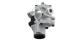 WABCO 4721950640 - Válvula moduladora ABS