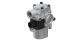 WABCO 4721950660 - Válvula moduladora ABS