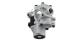 WABCO 4721950660 - Válvula moduladora ABS