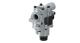 WABCO 4721950720 - Válvula moduladora ABS