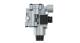 WABCO 4721950720 - Válvula moduladora ABS