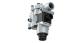 WABCO 4721950720 - Válvula moduladora ABS