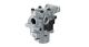 WABCO 4721950760 - Válvula moduladora ABS