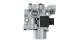 WABCO 4721950760 - Válvula moduladora ABS