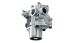 WABCO 4721950770 - Válvula moduladora ABS