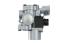 WABCO 4721950770 - Válvula moduladora ABS