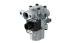 WABCO 4721950770 - Válvula moduladora ABS