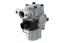 WABCO 4721950780 - Válvula moduladora ABS