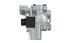 WABCO 4721950780 - Válvula moduladora ABS