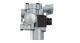 WABCO 4721950790 - Válvula moduladora ABS
