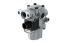 WABCO 4721950790 - Válvula moduladora ABS