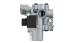 WABCO 4721950790 - Válvula moduladora ABS