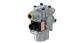 WABCO 4721950880 - Válvula moduladora ABS