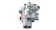 WABCO 4721950880 - Válvula moduladora ABS