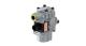 WABCO 4721950890 - Válvula moduladora ABS