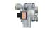 WABCO 4721950890 - Válvula moduladora ABS