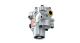 WABCO 4721950890 - Válvula moduladora ABS