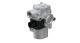 WABCO 4721950940 - Válvula moduladora ABS