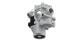WABCO 4721950940 - Válvula moduladora ABS