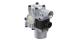 WABCO 4721950950 - Válvula moduladora ABS