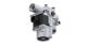 WABCO 4721950950 - Válvula moduladora ABS
