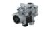 WABCO 4721951100 - Válvula moduladora ABS