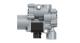 WABCO 4721951100 - Válvula moduladora ABS