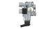 WABCO 4721951130 - Válvula moduladora ABS