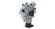 WABCO 4721951130 - Válvula moduladora ABS