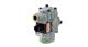 WABCO 4721951200 - Válvula moduladora ABS
