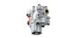 WABCO 4721951200 - Válvula moduladora ABS