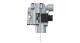 WABCO 4721951210 - Válvula moduladora ABS
