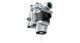 WABCO 4721951210 - Válvula moduladora ABS