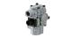 WABCO 4721951240 - Válvula moduladora ABS
