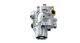 WABCO 4721951240 - Válvula moduladora ABS