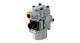 WABCO 4721951360 - Válvula moduladora ABS