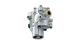 WABCO 4721951360 - Válvula moduladora ABS