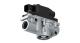 WABCO 4721960390 - Válvula moduladora ABS