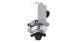 WABCO 4722500080 - Válvula proporcional ASR