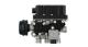WABCO 4728800610 - Electroválvula